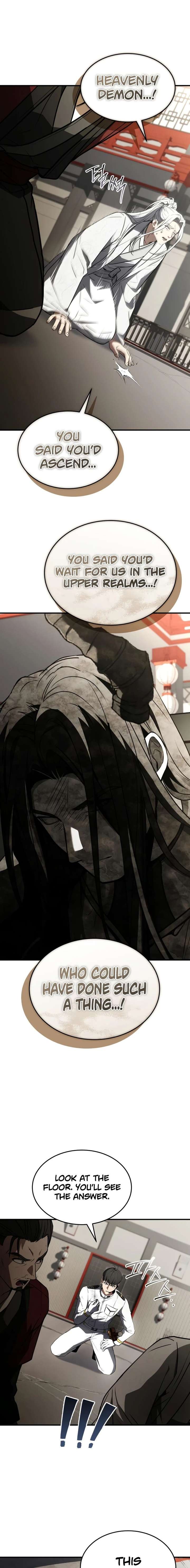 ch 84 18