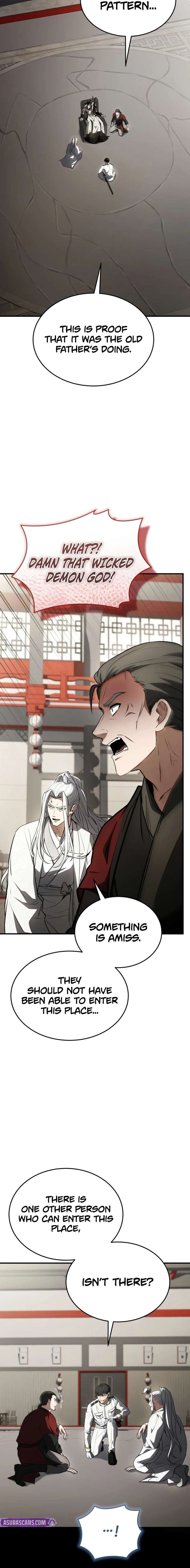 ch 84 19