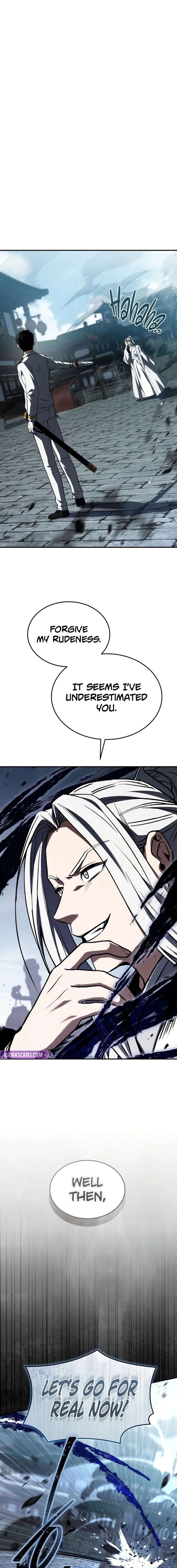 ch 84 2