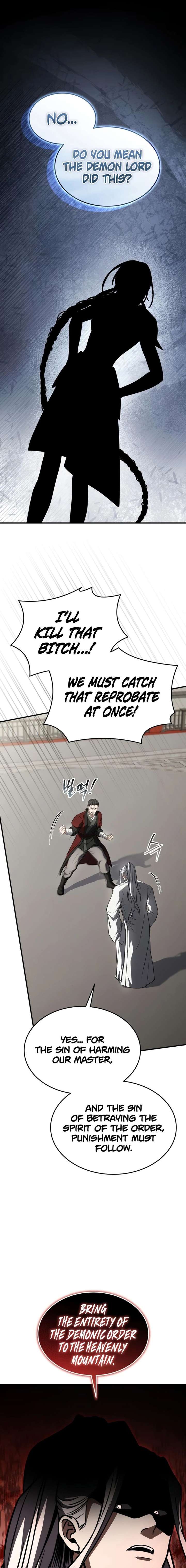 ch 84 20