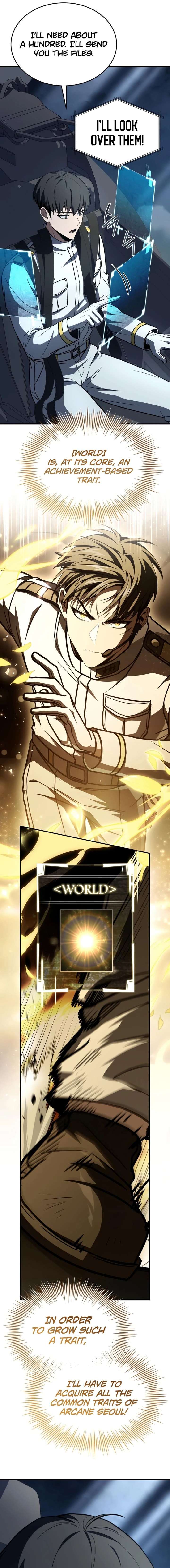 ch 84 23