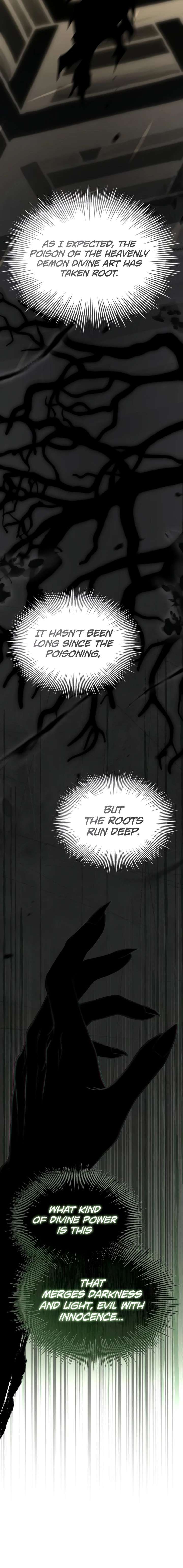 ch 84 27