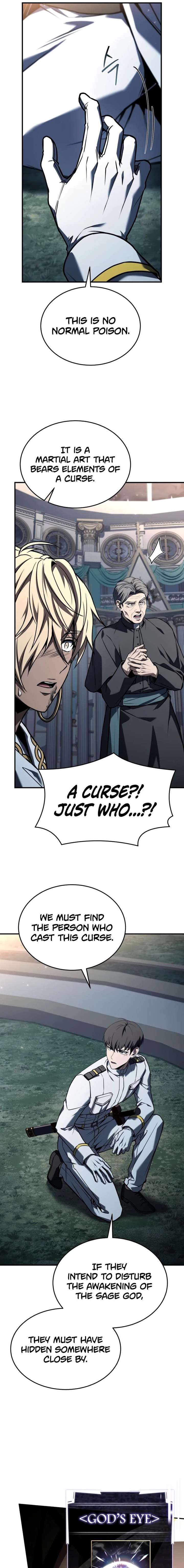 ch 84 28