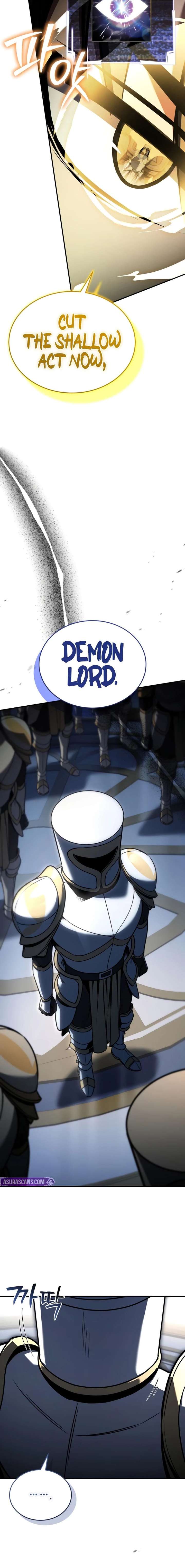ch 84 29