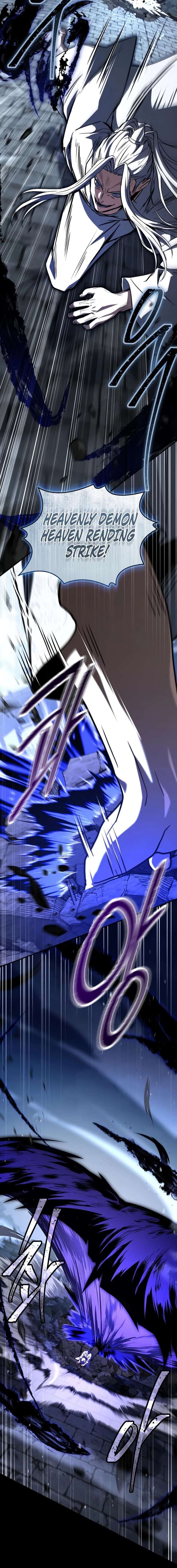 ch 84 3