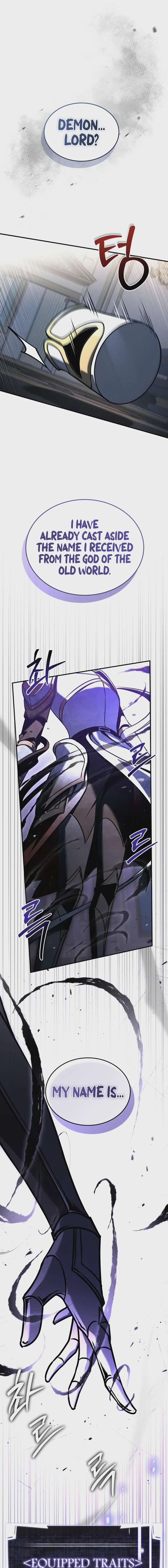 ch 84 30