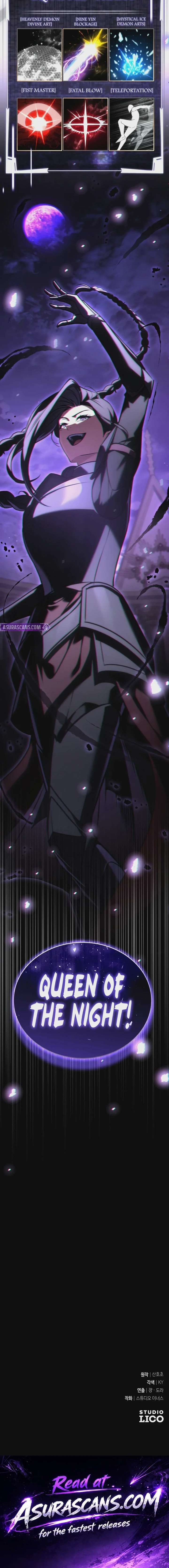 ch 84 31