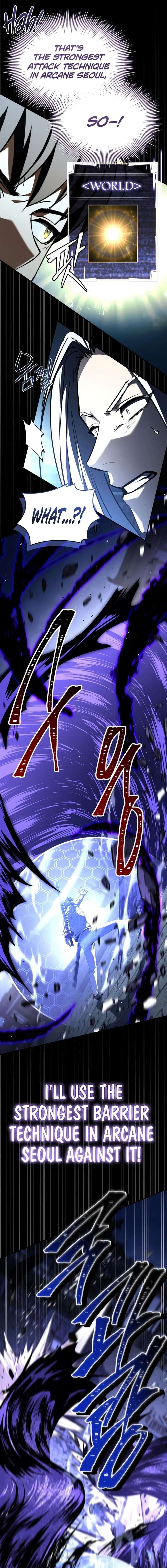 ch 84 4