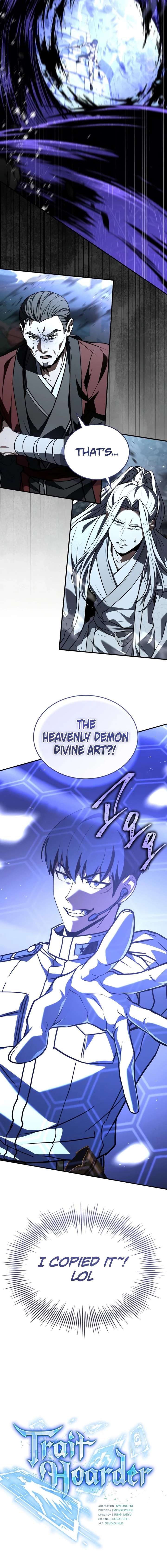 ch 84 5