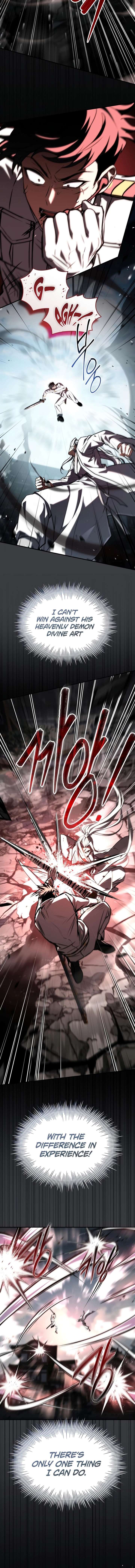 ch 84 7
