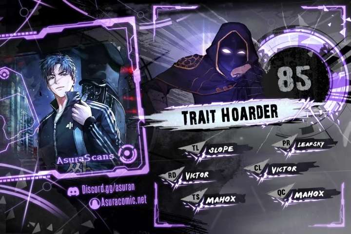 ch 85 1