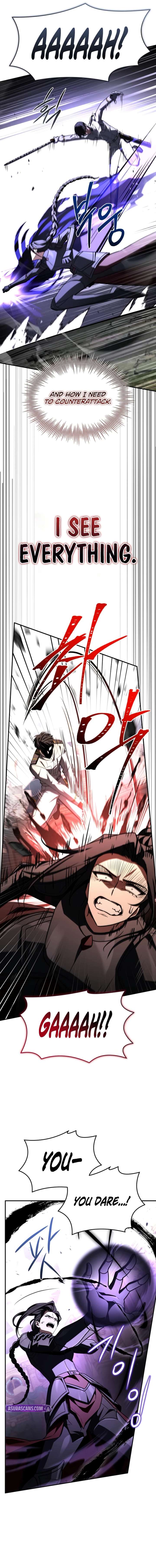 ch 85 11
