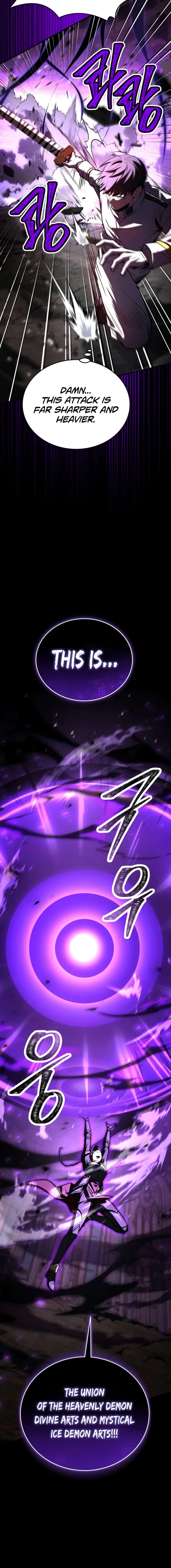 ch 85 13