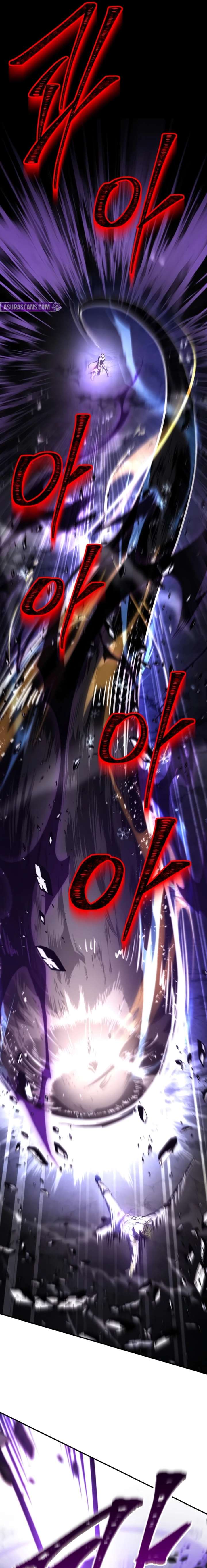 ch 85 14