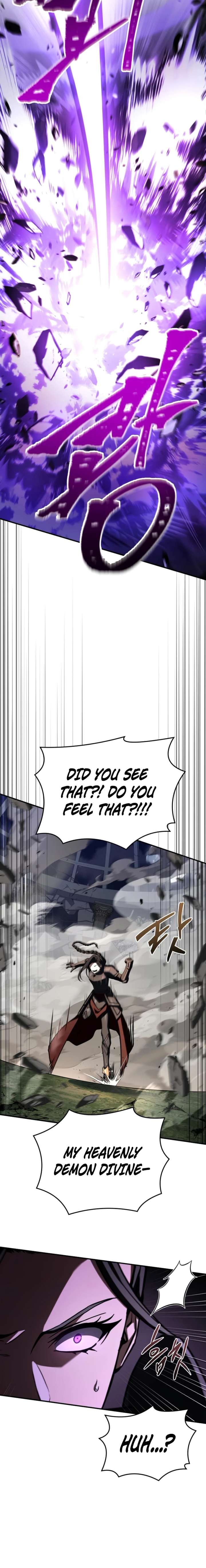 ch 85 15