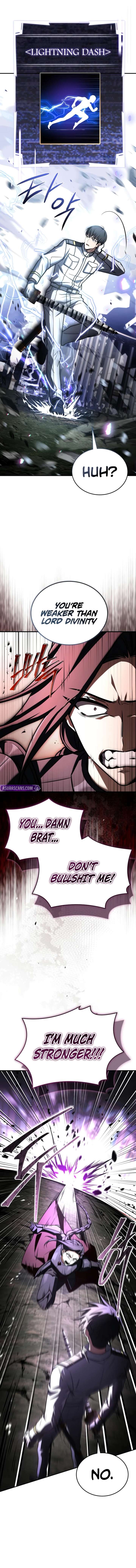 ch 85 16