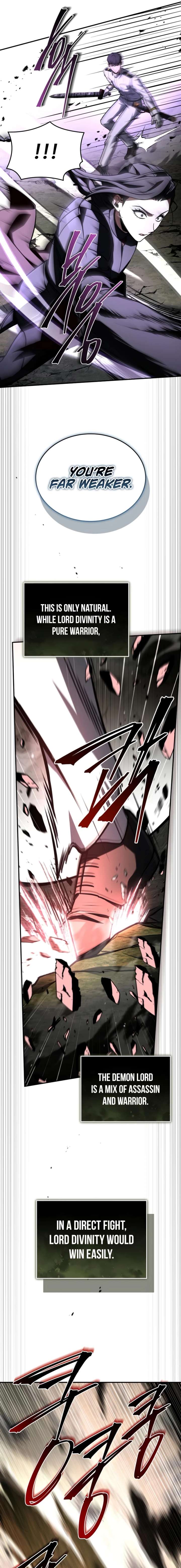 ch 85 17