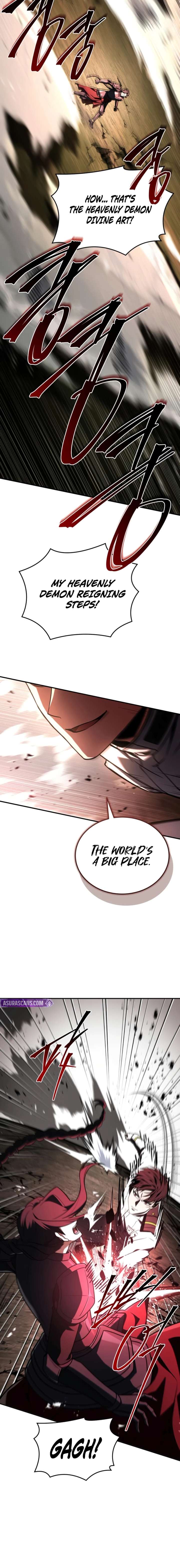 ch 85 18