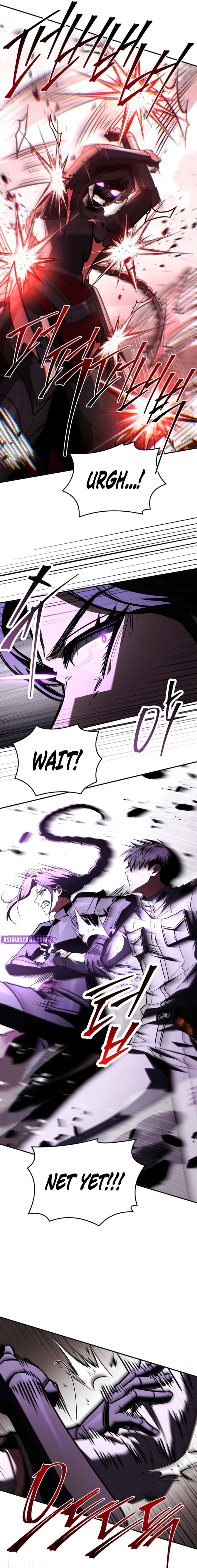 ch 85 19