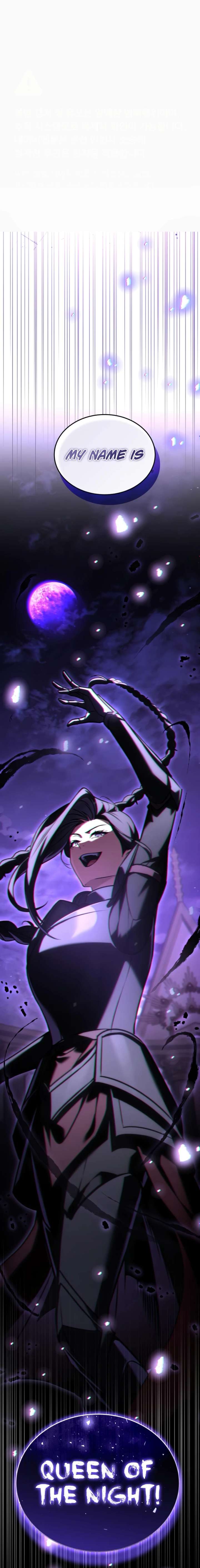 ch 85 2
