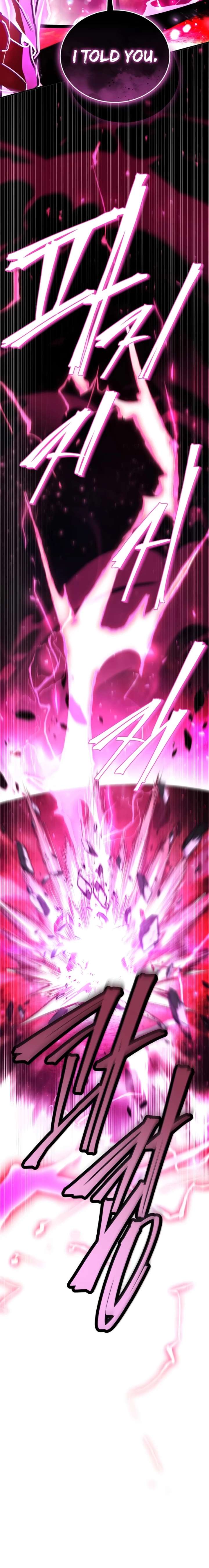 ch 85 22