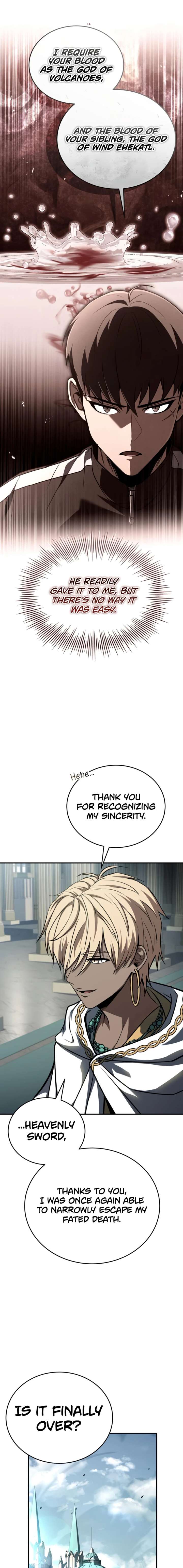 ch 85 25