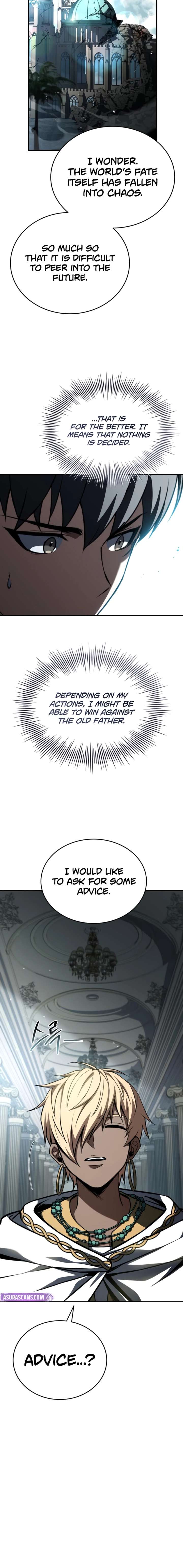 ch 85 26