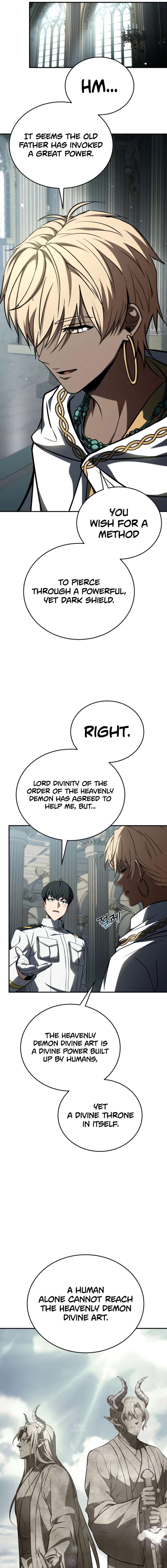 ch 85 27