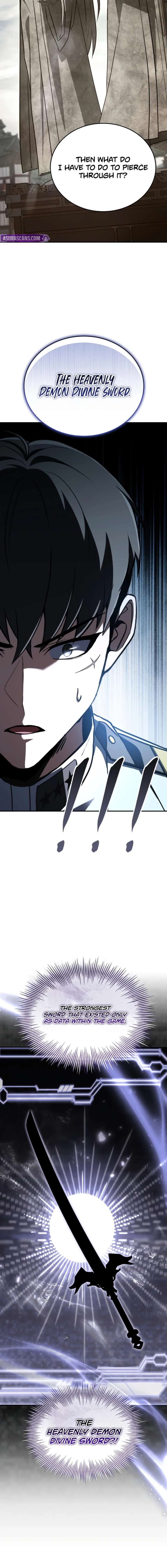 ch 85 28