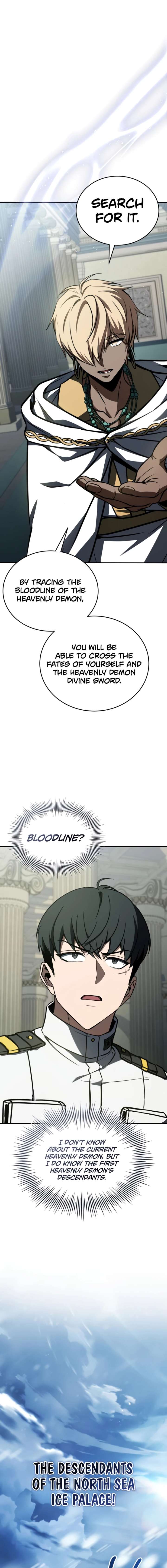 ch 85 29