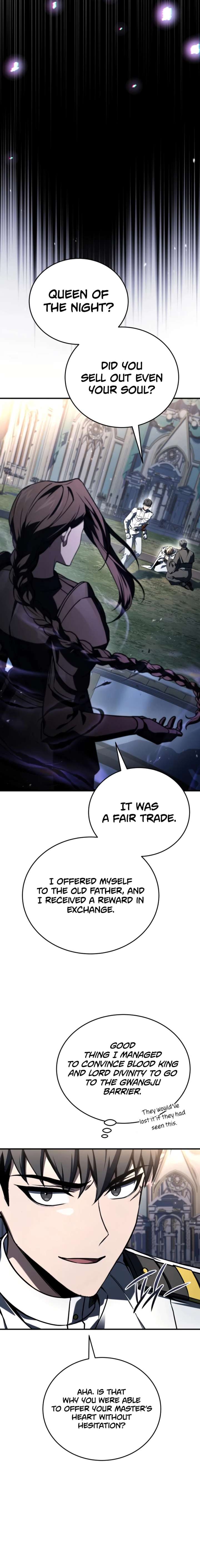 ch 85 3