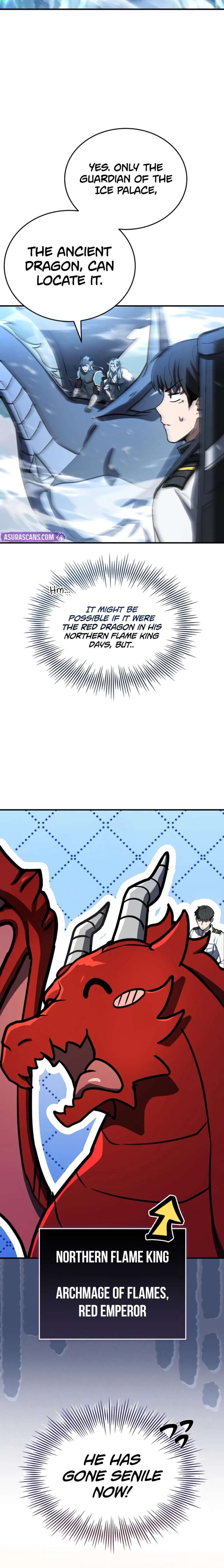 ch 85 32