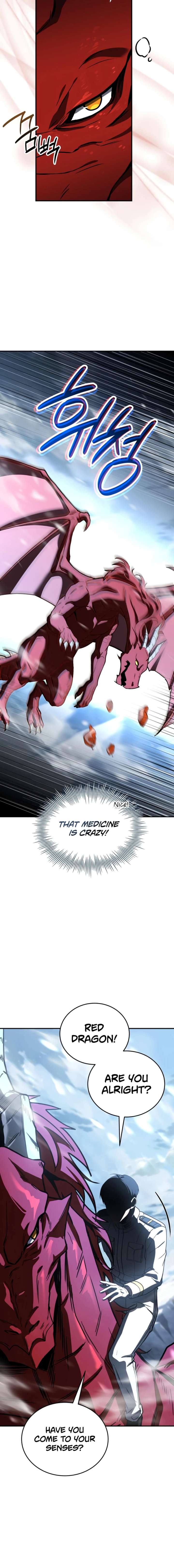 ch 85 34