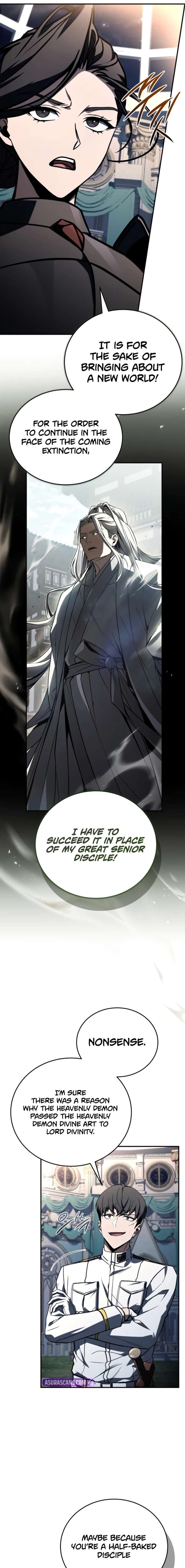 ch 85 4