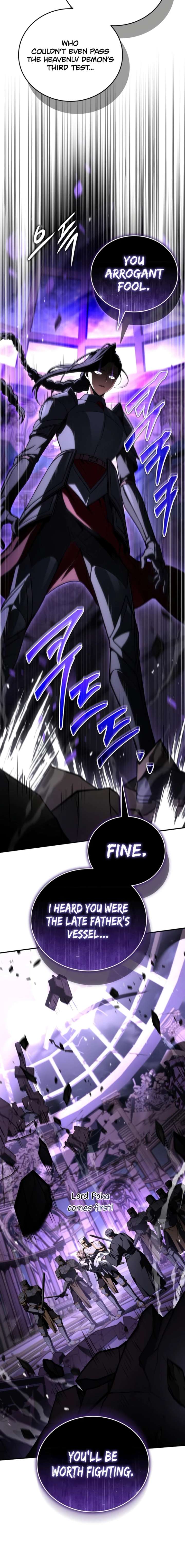 ch 85 5