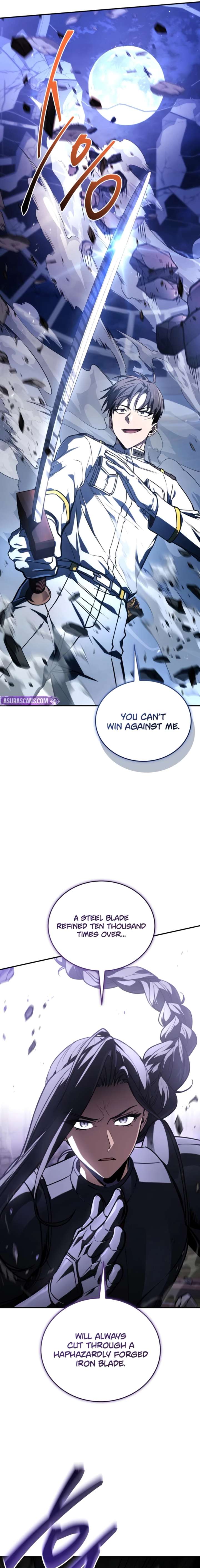 ch 85 6