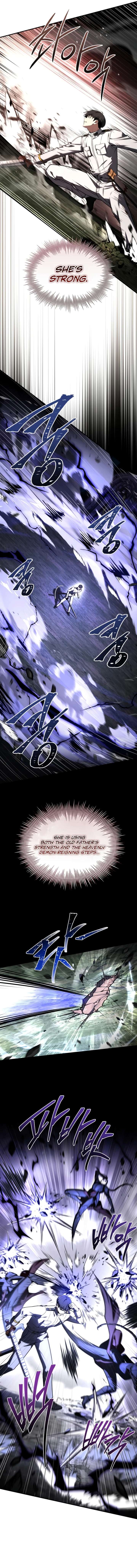 ch 85 8