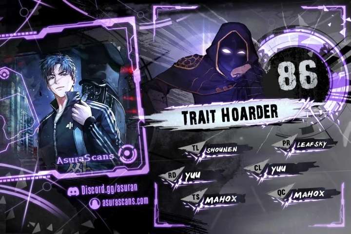 ch 86 1
