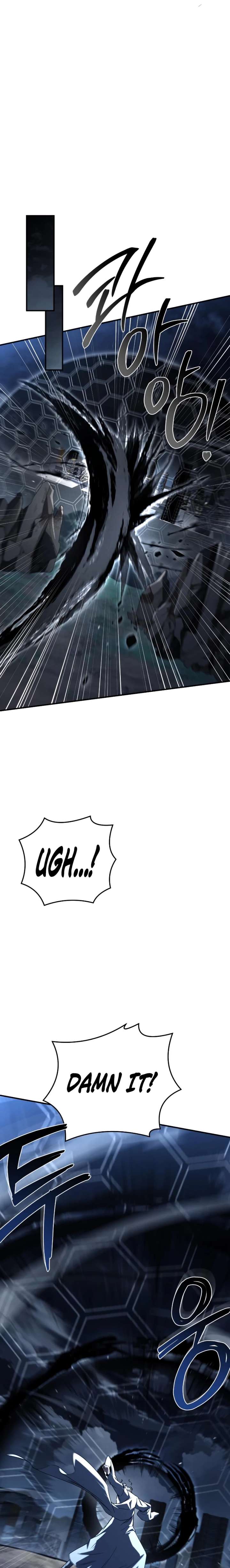 ch 86 10
