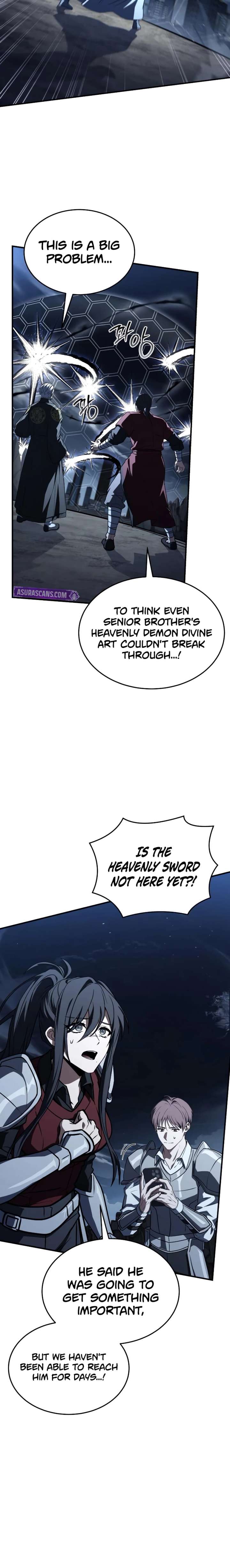 ch 86 11