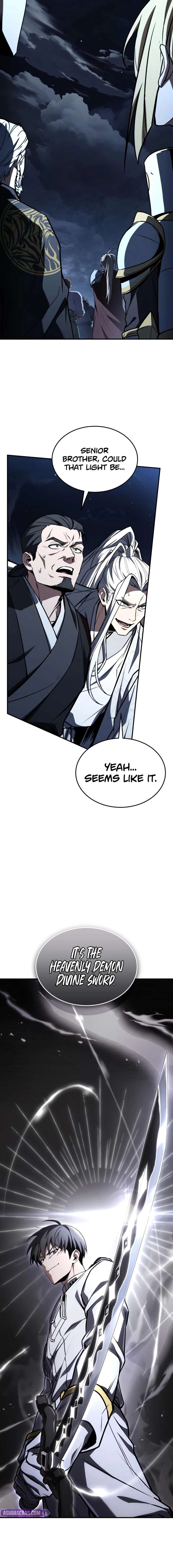 ch 86 15