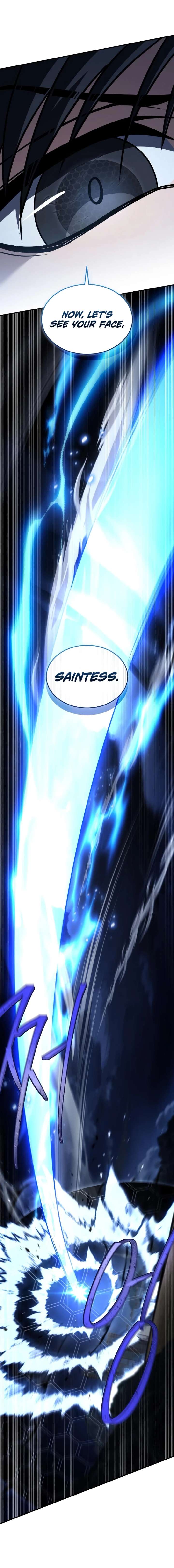 ch 86 16