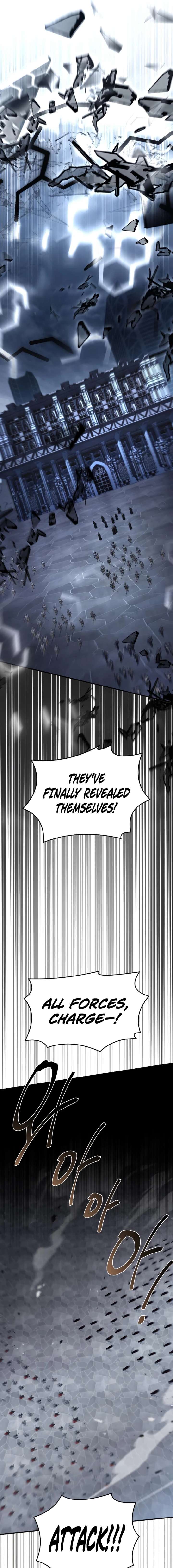 ch 86 17