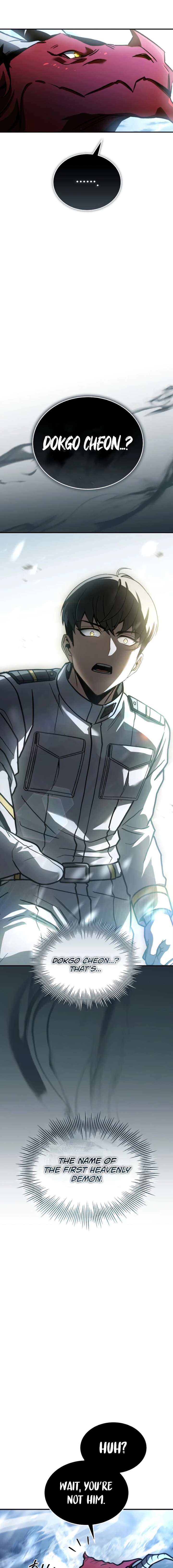 ch 86 2