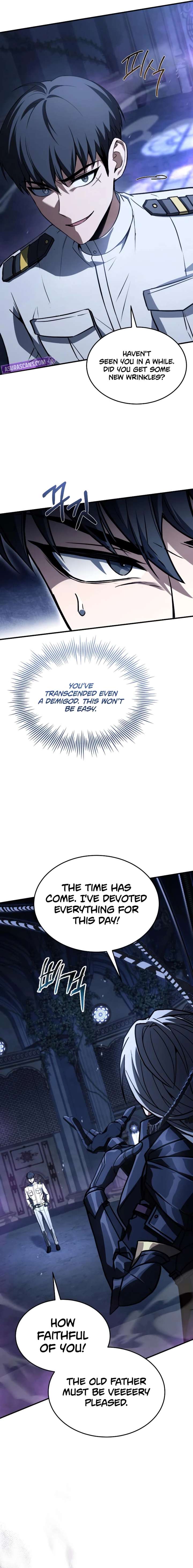 ch 86 20