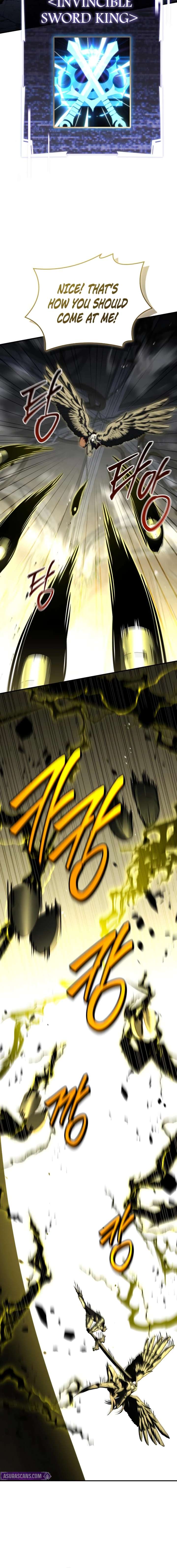 ch 86 25