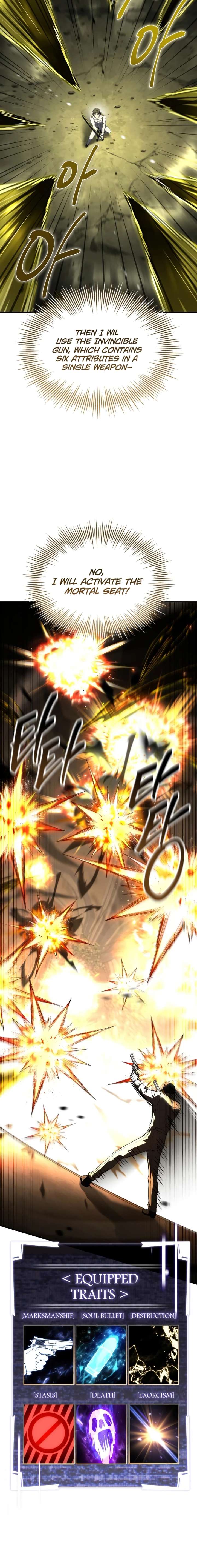 ch 86 27