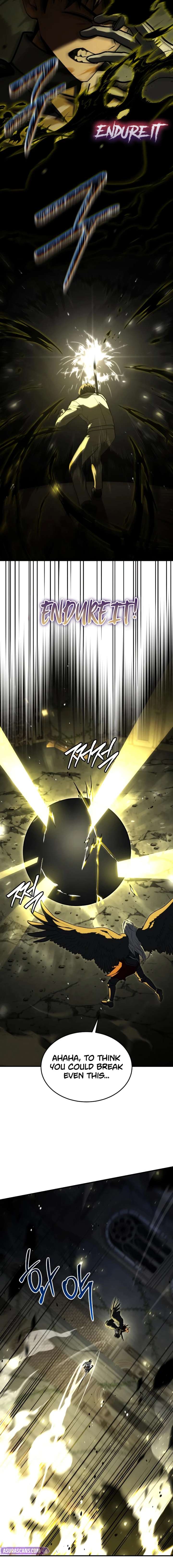 ch 86 31