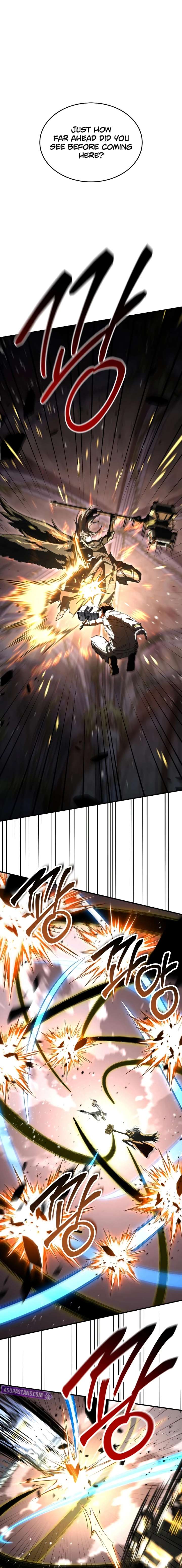 ch 86 32