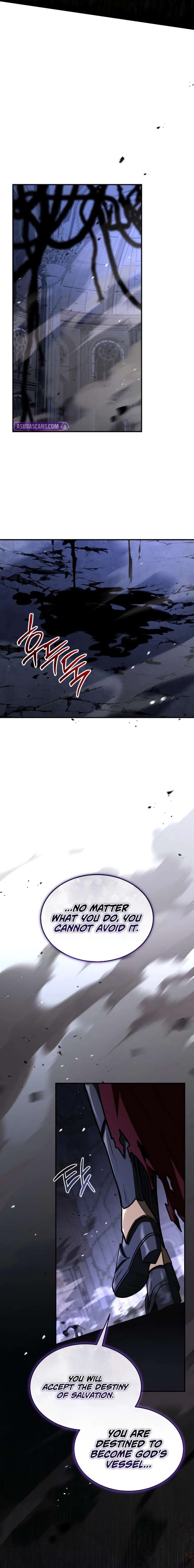 ch 86 35